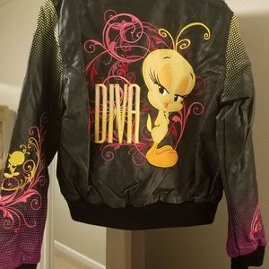 JH Design Tweety Jacket